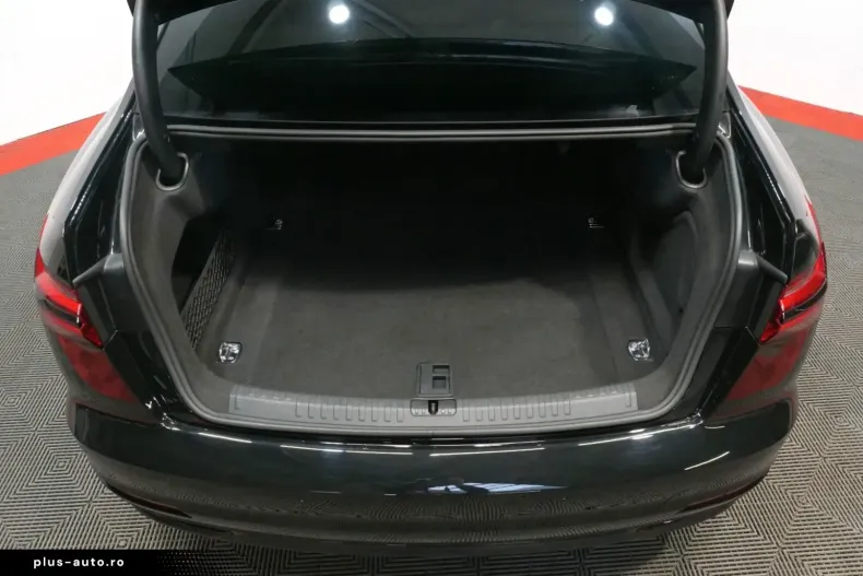 Audi A6 din 2022 cu 65.883 km - oferta AUD163767 - foto 35