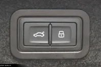 Audi A6 din 2022 cu 65.883 km - oferta AUD163767 - foto 36