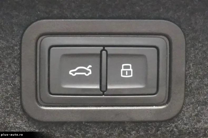 Audi A6 din 2022 cu 65.883 km - oferta AUD163767 - foto 36