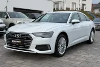Audi A6 din 2022 cu 66.500 km - oferta AUD163768 - foto 1