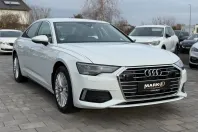 Audi A6 din 2022 cu 66.500 km - oferta AUD163768 - foto 3