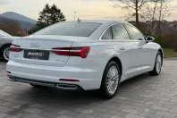 Audi A6 din 2022 cu 66.500 km - oferta AUD163768 - foto 4