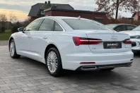 Audi A6 din 2022 cu 66.500 km - oferta AUD163768 - foto 6