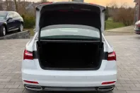 Audi A6 din 2022 cu 66.500 km - oferta AUD163768 - foto 7