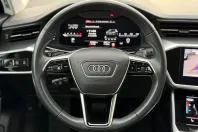 Audi A6 din 2022 cu 66.500 km - oferta AUD163768 - foto 9