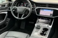 Audi A6 din 2022 cu 66.500 km - oferta AUD163768 - foto 10