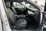 Audi A6 din 2022 cu 66.500 km - oferta AUD163768 - foto 11