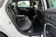 Audi A6 din 2022 cu 66.500 km - oferta AUD163768 - foto 12