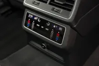 Audi A6 din 2022 cu 66.500 km - oferta AUD163768 - foto 13