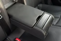 Audi A6 din 2022 cu 66.500 km - oferta AUD163768 - foto 14