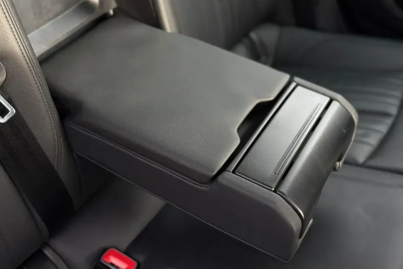 Audi A6 din 2022 cu 66.500 km - oferta AUD163768 - foto 14