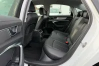 Audi A6 din 2022 cu 66.500 km - oferta AUD163768 - foto 15