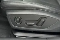 Audi A6 din 2022 cu 66.500 km - oferta AUD163768 - foto 17