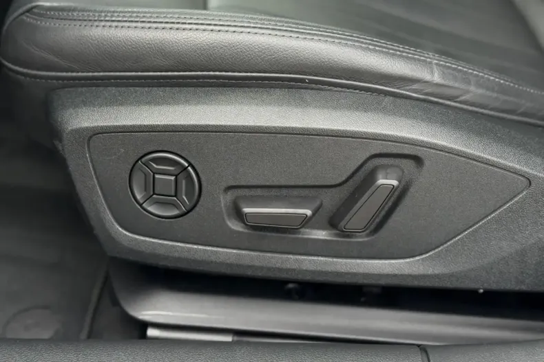 Audi A6 din 2022 cu 66.500 km - oferta AUD163768 - foto 17