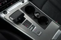 Audi A6 din 2022 cu 66.500 km - oferta AUD163768 - foto 18