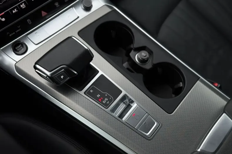 Audi A6 din 2022 cu 66.500 km - oferta AUD163768 - foto 18