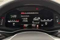 Audi A6 din 2022 cu 66.500 km - oferta AUD163768 - foto 19