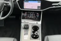 Audi A6 din 2022 cu 66.500 km - oferta AUD163768 - foto 20