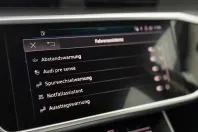 Audi A6 din 2022 cu 66.500 km - oferta AUD163768 - foto 21