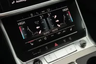 Audi A6 din 2022 cu 66.500 km - oferta AUD163768 - foto 22