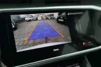 Audi A6 din 2022 cu 66.500 km - oferta AUD163768 - foto 23