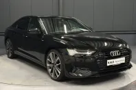 Audi A6 din 2023 cu 81.000 km - oferta AUD163769 - foto 1