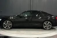 Audi A6 din 2023 cu 81.000 km - oferta AUD163769 - foto 2