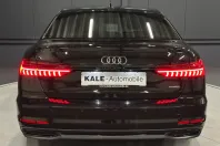 Audi A6 din 2023 cu 81.000 km - oferta AUD163769 - foto 4