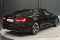 Audi A6 din 2023 cu 81.000 km - oferta AUD163769 - foto 5