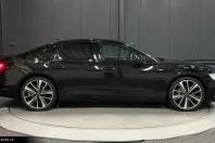 Audi A6 din 2023 cu 81.000 km - oferta AUD163769 - foto 6