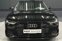 Audi A6 din 2023 cu 81.000 km - oferta AUD163769 - foto 7