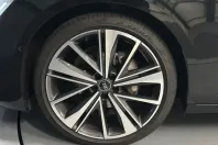 Audi A6 din 2023 cu 81.000 km - oferta AUD163769 - foto 8