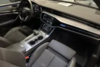 Audi A6 din 2023 cu 81.000 km - oferta AUD163769 - foto 9