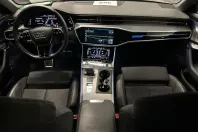 Audi A6 din 2023 cu 81.000 km - oferta AUD163769 - foto 11