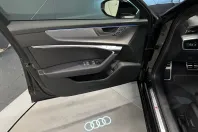 Audi A6 din 2023 cu 81.000 km - oferta AUD163769 - foto 12