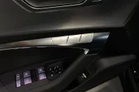 Audi A6 din 2023 cu 81.000 km - oferta AUD163769 - foto 13