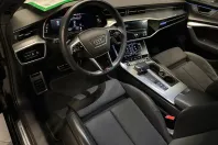 Audi A6 din 2023 cu 81.000 km - oferta AUD163769 - foto 15