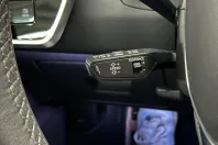 Audi A6 din 2023 cu 81.000 km - oferta AUD163769 - foto 17