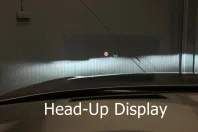 Audi A6 din 2023 cu 81.000 km - oferta AUD163769 - foto 18