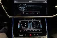 Audi A6 din 2023 cu 81.000 km - oferta AUD163769 - foto 20