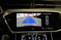 Audi A6 din 2023 cu 81.000 km - oferta AUD163769 - foto 21