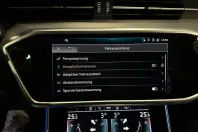 Audi A6 din 2023 cu 81.000 km - oferta AUD163769 - foto 22