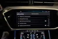 Audi A6 din 2023 cu 81.000 km - oferta AUD163769 - foto 23