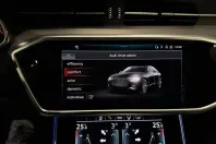 Audi A6 din 2023 cu 81.000 km - oferta AUD163769 - foto 24