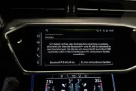 Audi A6 din 2023 cu 81.000 km - oferta AUD163769 - foto 25