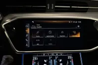 Audi A6 din 2023 cu 81.000 km - oferta AUD163769 - foto 26