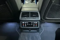 Audi A6 din 2023 cu 81.000 km - oferta AUD163769 - foto 28