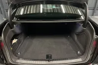 Audi A6 din 2023 cu 81.000 km - oferta AUD163769 - foto 29