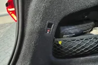 Audi A6 din 2023 cu 81.000 km - oferta AUD163769 - foto 30