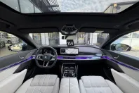 BMW 750 din 2024 cu 23.581 km - oferta BMW163770 - foto 2